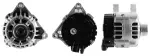 LUCAS Generaator 14V LRB00438