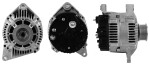LUCAS Generaator 12V LRB00462