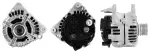 LUCAS Generaator 12V LRB00481