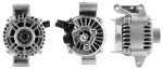 LUCAS  Generaator 14V LRB00497