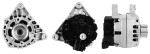 LUCAS Generaator 14V LRB00502