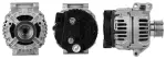 LUCAS Generaator 12V LRB00504