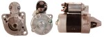 LUCAS Starter 12V LRS00557