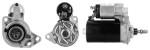 LUCAS Starter 12V LRS00558