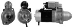 LUCAS Starter 12V LRS00611