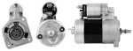 LUCAS Starter 12V LRS00648