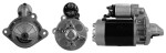 LUCAS Starter 12V LRS00673