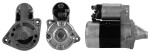 LUCAS Starter 12V LRS00722