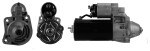LUCAS Starter 12V LRS00733