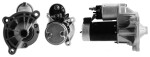 LUCAS Starter 12V LRS00749