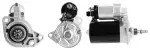 LUCAS Starter 12V LRS00785