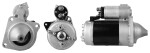 LUCAS Starter 12V LRS00828