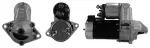 LUCAS Starter 12V LRS00898