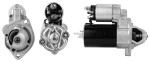 LUCAS Starter 12V LRS00990