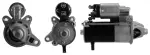 LUCAS Starter 12V LRS00992