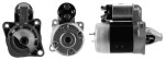 LUCAS Starter 12V LRS01150