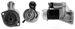 LUCAS Starter 12V LRS01184