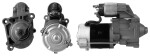LUCAS Starter 12V LRS01222