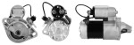 LUCAS Starter 12V LRS01265