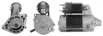 LUCAS Starter 12V LRS01311