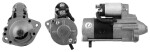 LUCAS Starter 12V LRS01367