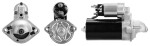 LUCAS Starter 12V LRS01382