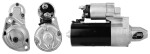 LUCAS  Starter 12V LRS01394