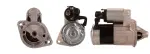 LUCAS Starter 12V LRS01460