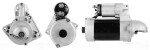LUCAS  Starter 12V LRS01471