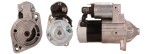 LUCAS Starter 12V LRS01472