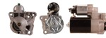 LUCAS Starter 12V LRS01545