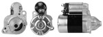 LUCAS Starter 12V LRS01555
