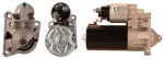LUCAS Starter 12V LRS01559