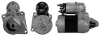 LUCAS Starter 12V LRS01586