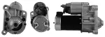 LUCAS Starter 12V LRS01596