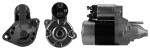 LUCAS Starter 12V LRS01621