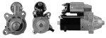 LUCAS Starter 12V LRS01627