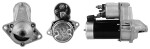 LUCAS Starter 12V LRS01648