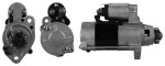 LUCAS Starter 12V LRS01667