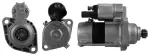 LUCAS Starter 12V LRS01674