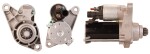 LUCAS Starter 12V LRS01675