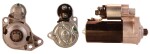 LUCAS Starter 12V LRS01677