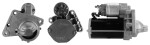 LUCAS Starter 12V LRS01737