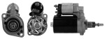 LUCAS Стартер 12V LRS02083