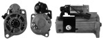 LUCAS Starter 12V LRS02110