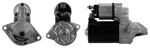 LUCAS Starter 12V LRS02115