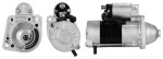 LUCAS Starter 12V LRS02166