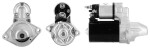 LUCAS Starter 12V LRS02168
