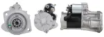 LUCAS Starter 12V LRS02182