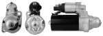 LUCAS Starter 12V LRS02194